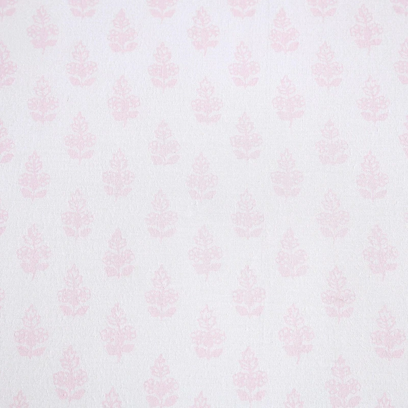 Laura Ashley Francesca Sheet Set