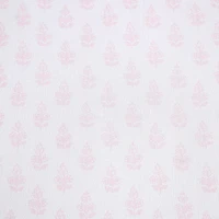 Laura Ashley Francesca Sheet Set