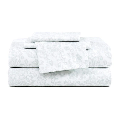 Stone Cottage Mae Sheet Set