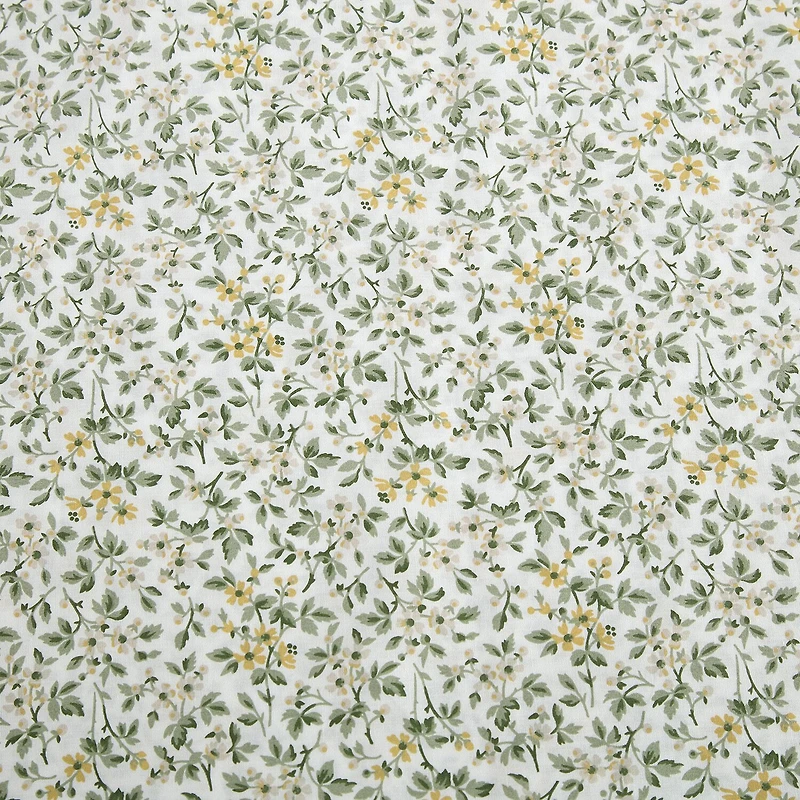 Laura Ashley Tierney Sheet Set