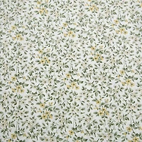 Laura Ashley Tierney Sheet Set