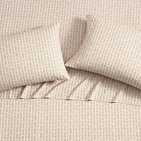 Laura Ashley Marta Stripe Sheet Set