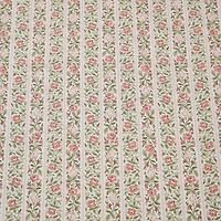 Laura Ashley Marta Stripe Sheet Set