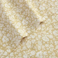 Laura Ashley Heirloom Sheet Set