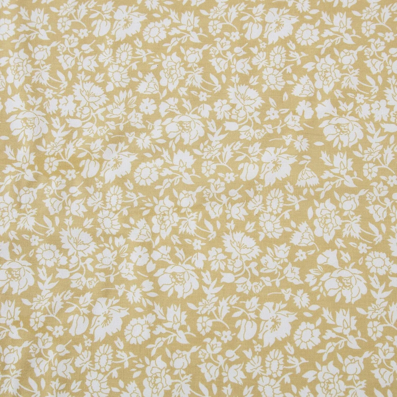 Laura Ashley Heirloom Sheet Set