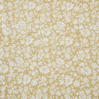 Laura Ashley Heirloom Sheet Set