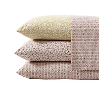 Laura Ashley Sweet Success Sheet Set
