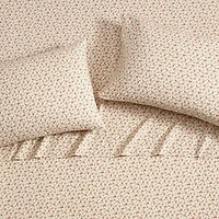 Laura Ashley Sweet Success Sheet Set