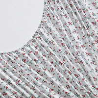 Laura Ashley Aylesmore Ditsy Sheet Set