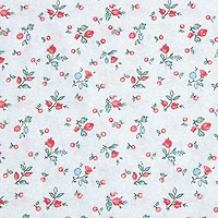 Laura Ashley Aylesmore Ditsy Sheet Set