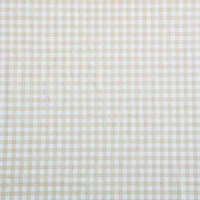 Eddie Bauer Little Gingham Sheet Set