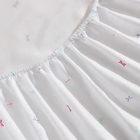 Eddie Bauer Dragonflies Sheet Set