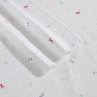 Eddie Bauer Dragonflies Sheet Set
