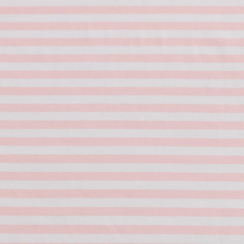 Eddie Bauer Little Stripe Sheet Set