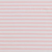 Eddie Bauer Little Stripe Sheet Set