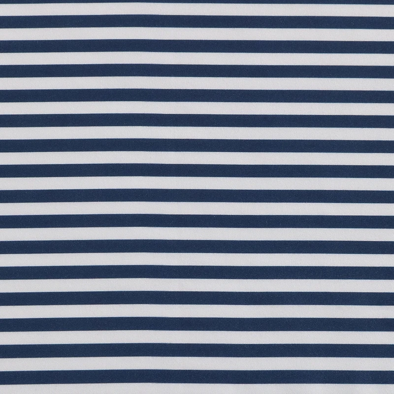 Eddie Bauer Vivid Stripe Sheet Set