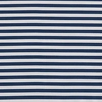 Eddie Bauer Vivid Stripe Sheet Set