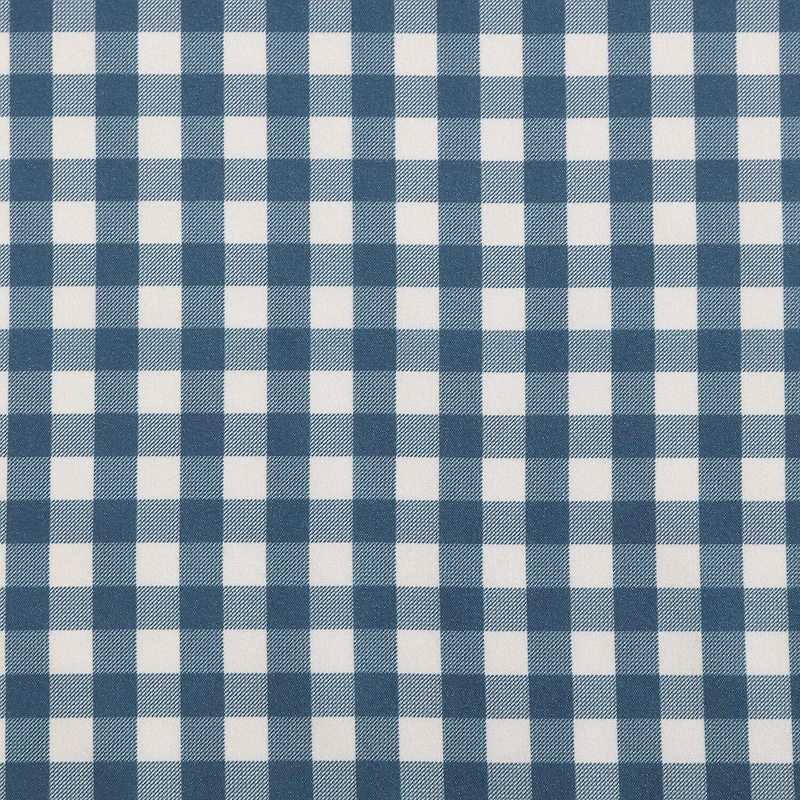 Eddie Bauer Preston Check Sheet Set