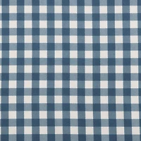 Eddie Bauer Preston Check Sheet Set