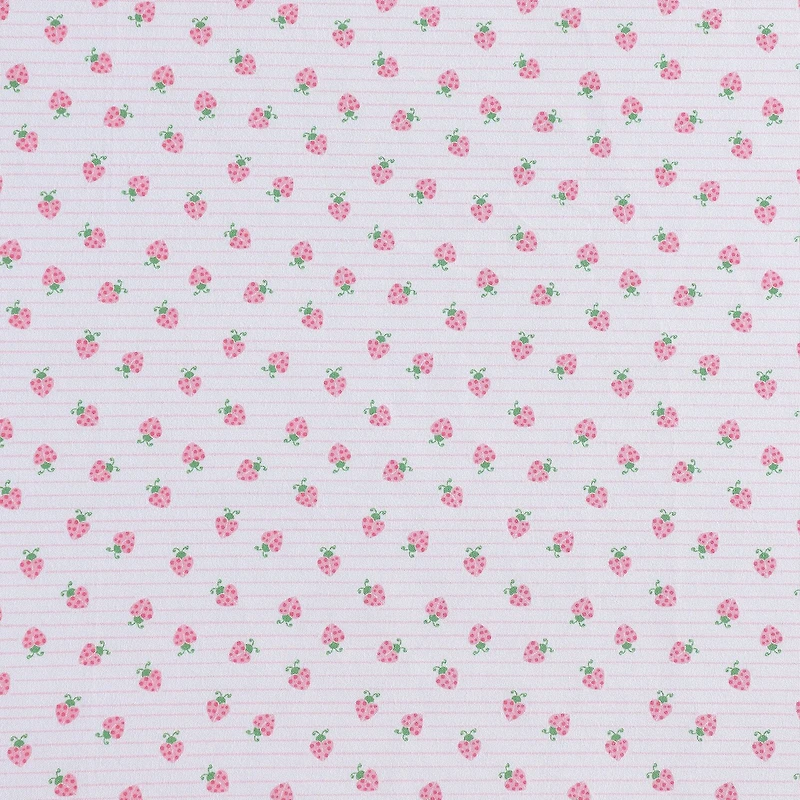 Laura Ashley Lovely Bows Sheet Set