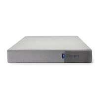 The Casper Element 10" Memory Foam Medium - Mattress a Box