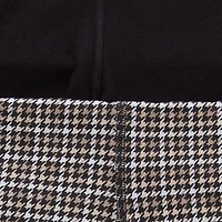 Thereabouts Little & Big Kid Girls Seated Wear Flare 2-pc. Full Length Leggings