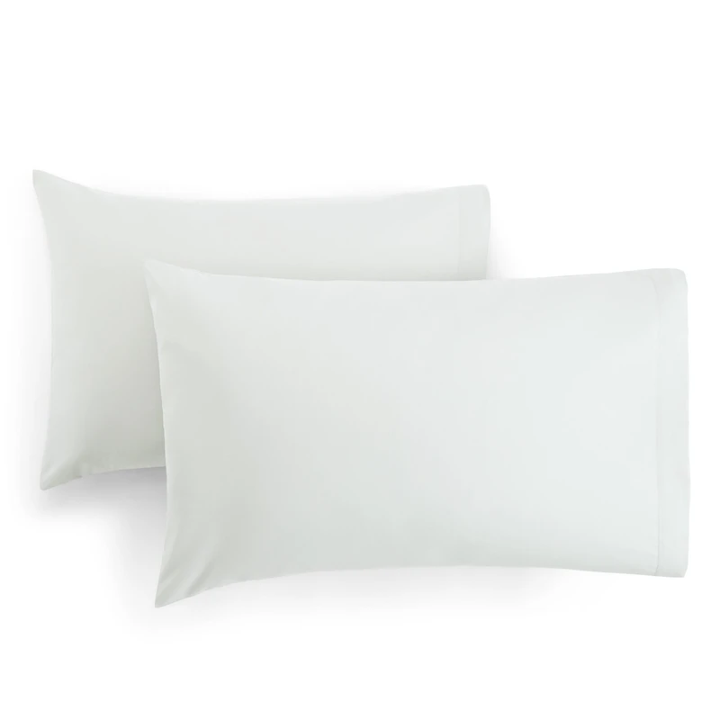 Home Expressions Nora Ogee Complete Bedding Set with Sheets