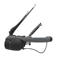 All-In-One Fisherman Plus™