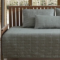 Eddie Bauer Troutdale 4-pc. Daybed Cover Set