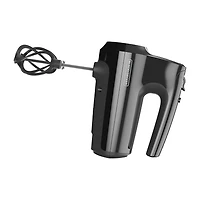 Black+Decker Hand Mixer