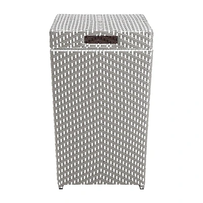 Furniture of America™ Park Lane Trash Can