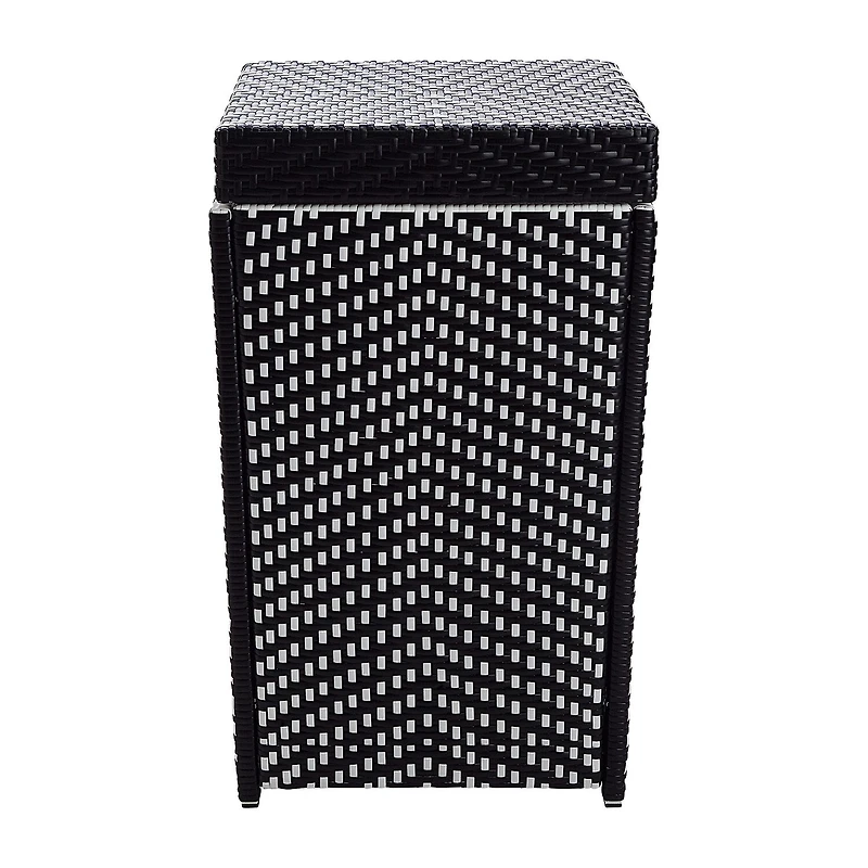 Furniture of America™ Park Lane Trash Can