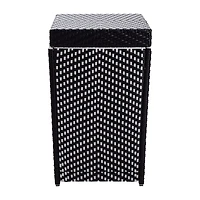 Furniture of America™ Park Lane Trash Can