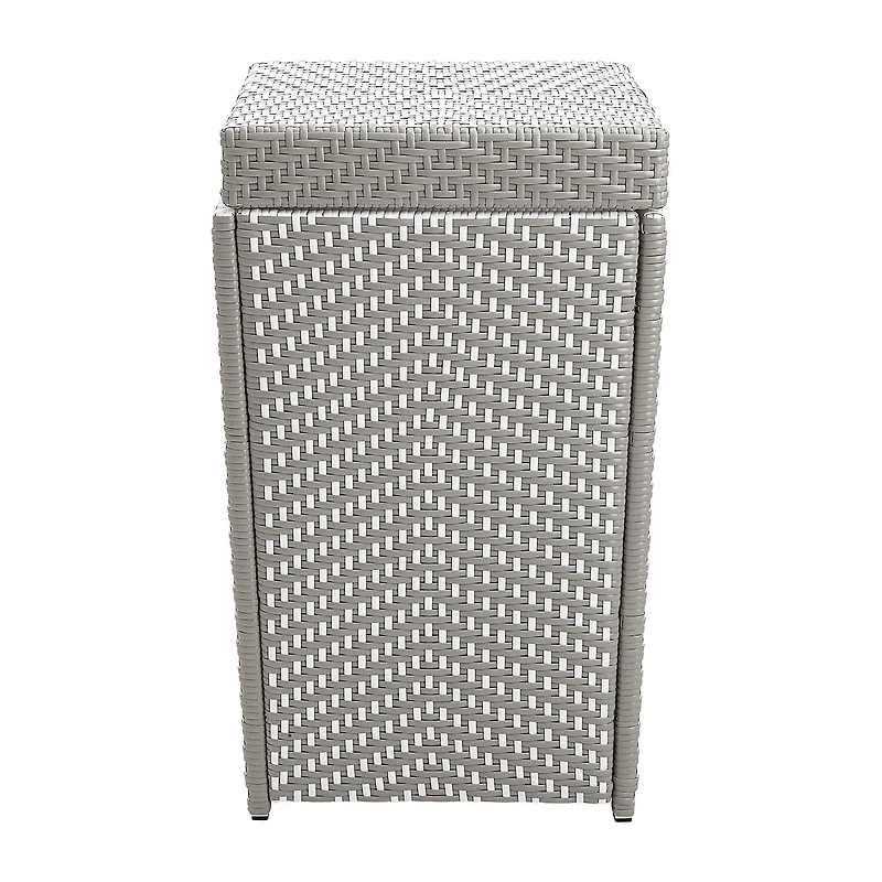 Furniture of America™ Park Lane Trash Can