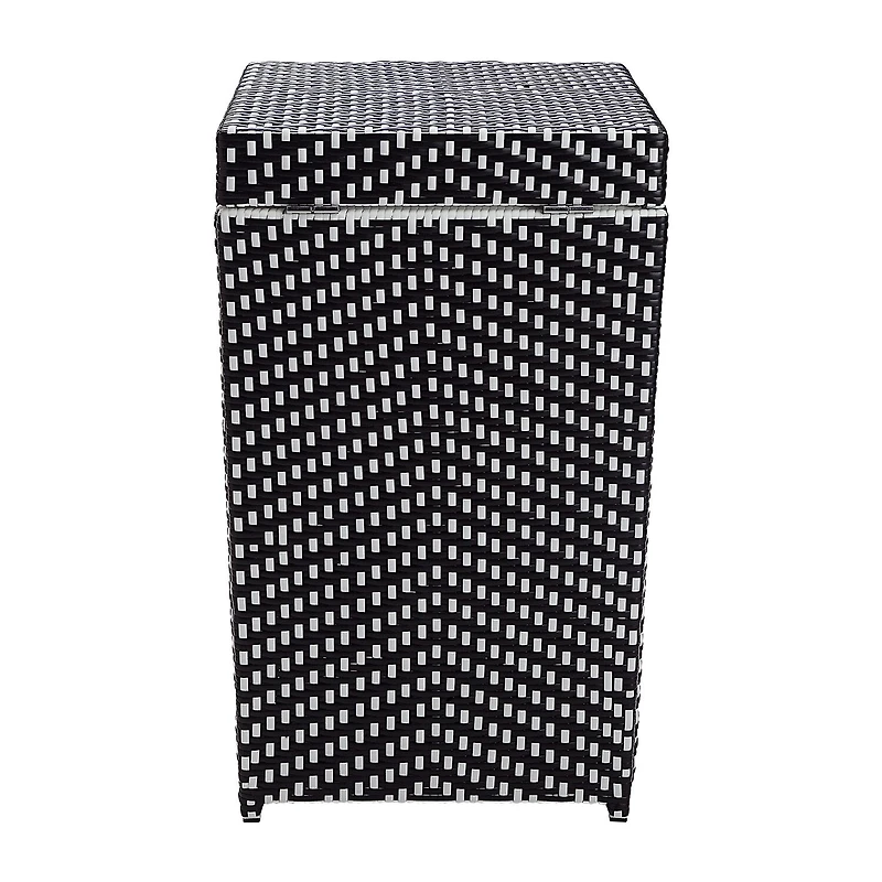 Furniture of America™ Park Lane Trash Can