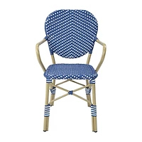 Furniture of America™ Kirkside Mid Century 3-pc. Bistro Set