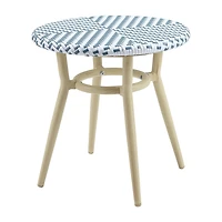 Furniture of America™ Mayora Mid Century 3-pc. Bistro Set