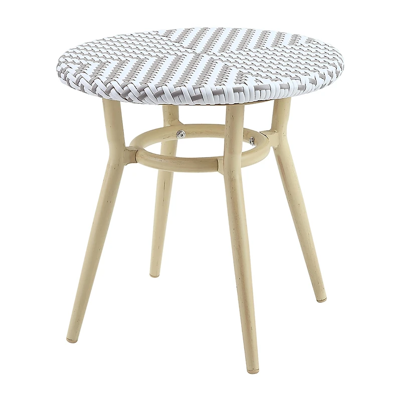 Furniture of America™ Mayora Mid Century 3-pc. Bistro Set