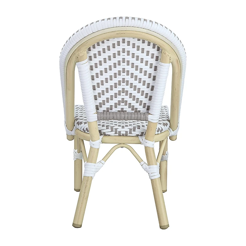 Furniture of America™ Mayora Mid Century 3-pc. Bistro Set