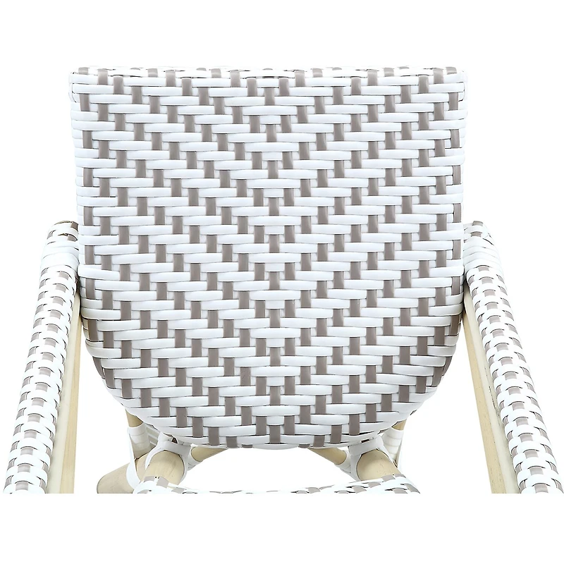 Furniture of America™ Mayora Mid Century 3-pc. Bistro Set