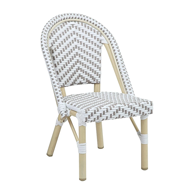 Furniture of America™ Mayora Mid Century 3-pc. Bistro Set