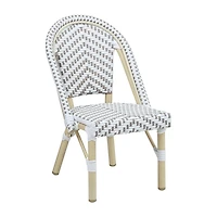 Furniture of America™ Mayora Mid Century 3-pc. Bistro Set