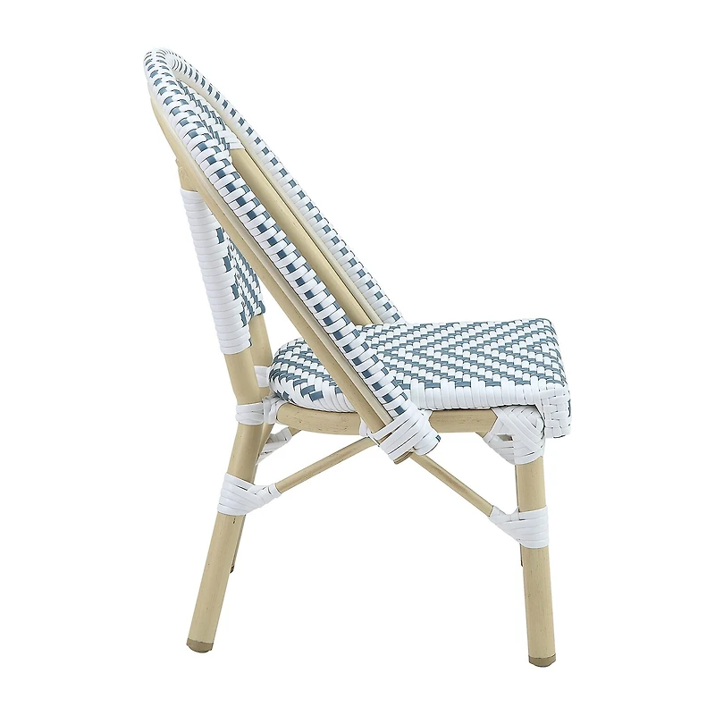 Furniture of America™ Mayora Mid Century 3-pc. Bistro Set