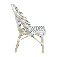 Furniture of America™ Mayora Mid Century 3-pc. Bistro Set