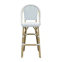 Furniture of America™ Dillin 2-pc. Bar Stool