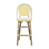 Furniture of America™ Dillin 2-pc. Bar Stool