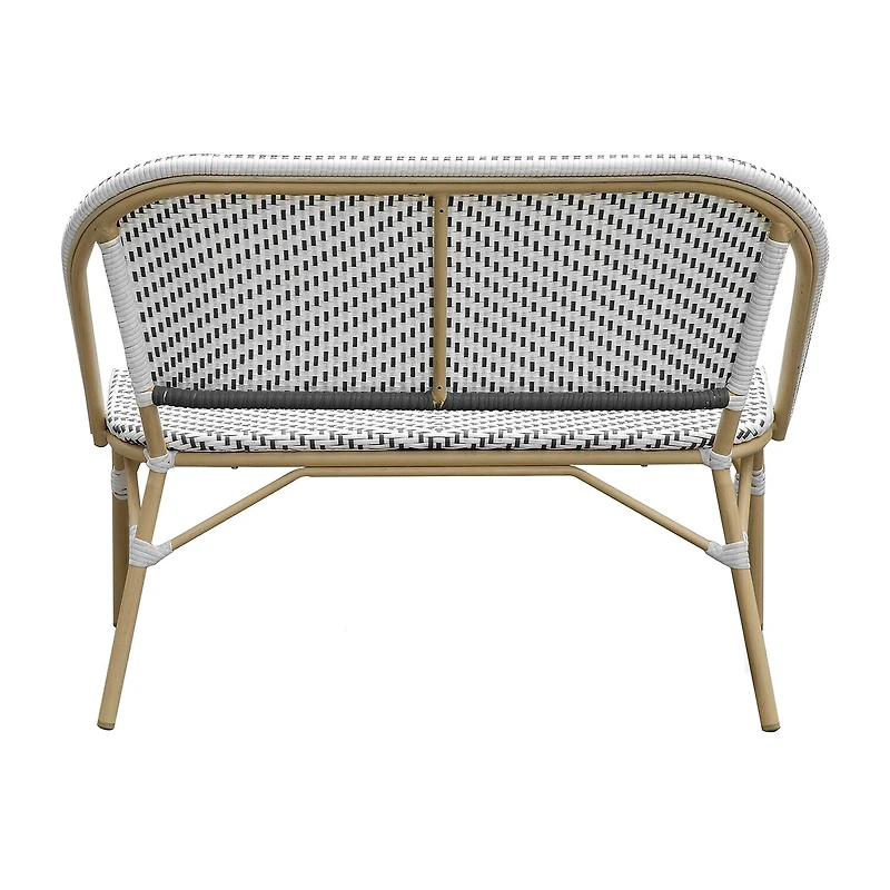 Furniture of America™ Dillin Bench