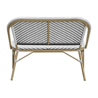 Furniture of America™ Dillin Bench