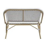 Furniture of America™ Dillin Bench