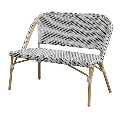 Furniture of America™ Dillin Bench